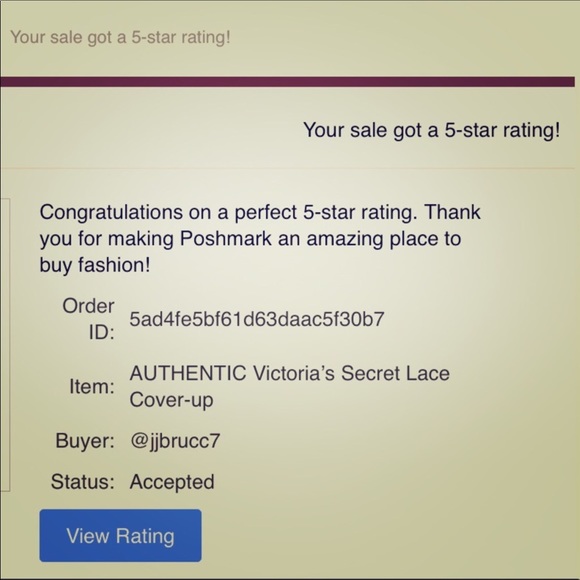 MEET YOUR POSHER * pic taken by my Dear Mother * - Picture 6 of 8